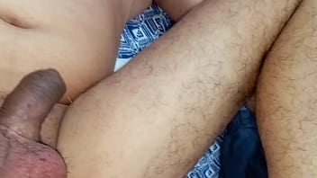 Bisexualbbc1,indiantop - Indian, Anal-sex, Gay-sex - Gay - 2025 - Amazing - Experience - Video 816282