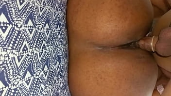 Bisexualbbc1,indiangirl - Pussyfucking, Indian, Couple, Big-cock - Exotic - 2025 - Intense - Show - Video 802829