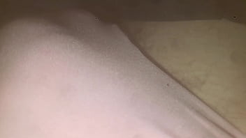 I Pee Alexs_ Panties