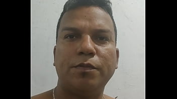 Vídeo De Verificação - verification-video - Video 811184