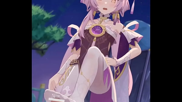 足交, 足コキ, さじな, 符玄 - Unknown - 2025 - Amazing - Show - Video 778484