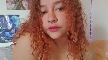 Meridda - Joi Cum For The Slut Girl With Big Butt