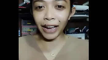 Verification Video - verification-video - Video 810414