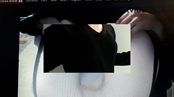 Verification Video - verification-video - Video 810417