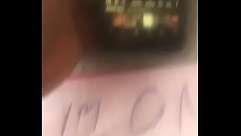 Verification Video - verification-video - Video 810405