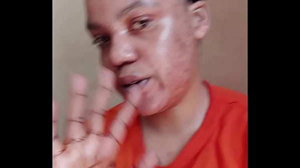 Verification Video - sexy, verification-video - Video 810409