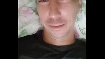 Vídeo De Verificação - verification-video - Video 810366