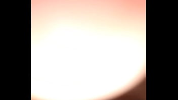 Verification Video - verification-video - Video 811161