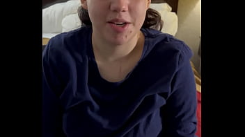 Verification Video - verification-video - Video 711619