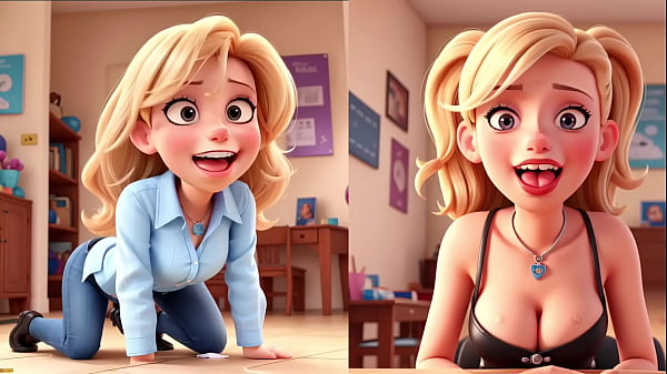 Verification Video - verification-video - Video 827464