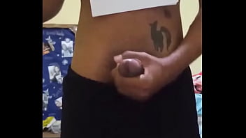 Verification Video - verification-video - Video 811045