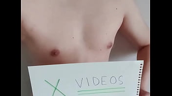 Verification Video - verification-video - Video 799945