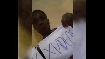 Verification Video - verification-video - Video 827473