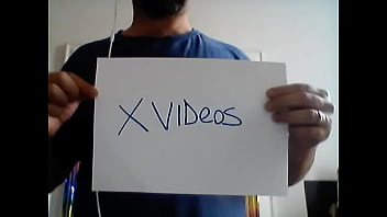 Verification Video - verification-video - Video 810238