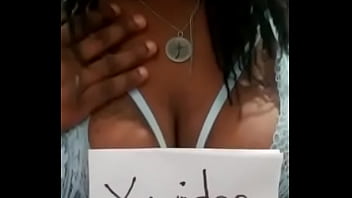 Verification Video - verification-video - Video 810246