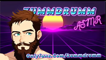 Your Sucking My Dick Asmr (use Headphones)