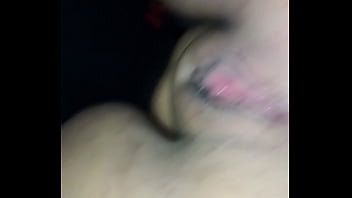 Maria Ou Luiza A Novinha Tomou Surra