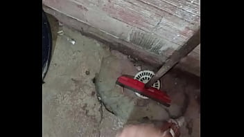 Gozei Pra Minha Esposa Safadinha A Tarde Só De Muito Prazer Na Raba Dela !!!