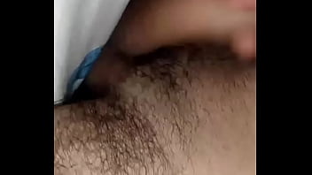 Rica Paja Por La Noche