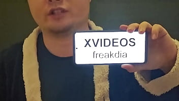 Freakdia - Video, Verification-video - Unknown - 2025 - Amazing - Session - Video 810939