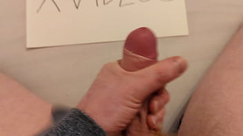 Verifikationsvideo - Verification-video - ID711453