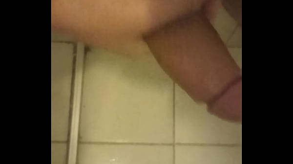 Vídeo De Verificação - verification-video - Video 810942