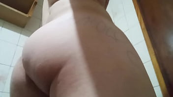 Vídeo De Verificación - gay, verification-video - Video 809044