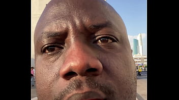 Verification Video - verification-video - Video 827222