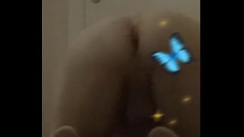 Butt Hips - Jocker_s Cock