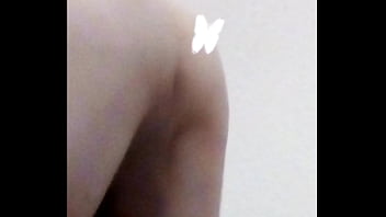 Bbw Butt Sex - Jocker_s Cock - porn, porno, anal, sex, pussy, fucking, sexy, ass, amateur, fuck, big-ass, gay, perfect-ass, anal-se - Video 810386