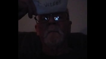 Verification Video - verification-video - Video 711267