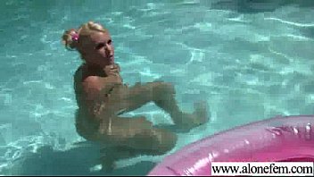 Amateur Teen Hot Girl Masturbate On Tape Video-09 - Video 6170453