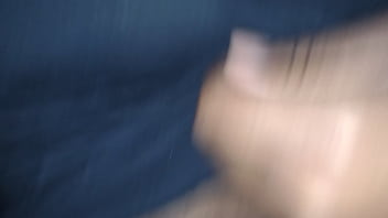 Jay Smooth Stokes - Masturbation, Dick, Big-dick - Unknown - 2025 - Amazing - Experience - Video 809283