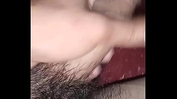 Chico Se Masturba Después De La Universidad