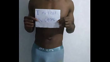 Verification Video - verification-video - Video 711063