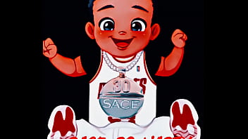 Uzuri Fire Can_t Stop Cum_n