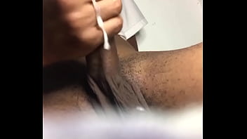 Negro Picanelas - Solo, Negro, Gozando - Solo_-_masturbation - 2025 - Steamy - Scene - Video 826247