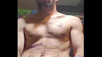 Verification Video - verification-video - Video 799221