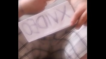 Verification Video - verification-video - Video 810004