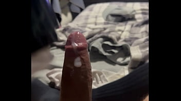 Ricksteel - Cum, Amateur, Masturbation, Solo - Bukkake - 2025 - Hot - Session - Video 799017