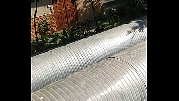 Masturbating My Cock - cock, masturbation - Video 808967