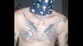 Verification Video - verification-video - Video 808931