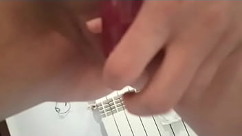 Miss Dildo - Dildo, Masturbation, Corrida - Sex_toys - 2025 - Incredible - Show - Video 803471