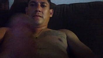 Antonio Towers - Texas, Soloboy - Unknown - 2025 - Passionate - Show - Video 826168