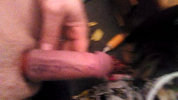 Verification Video - verification-video - Video 799016