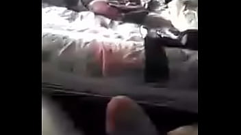 VID 20140505 115556 818