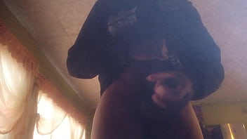 Big Dick V - Cumshot, Masturbation, Big-cock, Soloboy - Cumshot - 2025 - Passionate - Performance - Video 808700