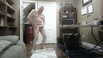 Heavy Cock And Ball Rings