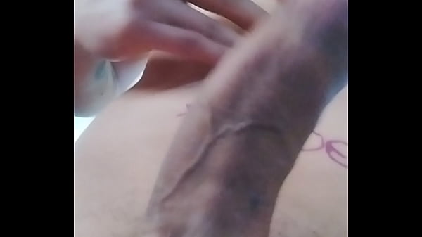 Vídeo De Verificación - dick, verification-video - Video 808664