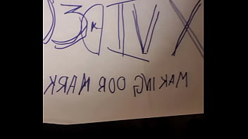 Verification Video - verification-video - Video 808652